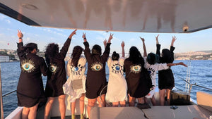 The Art of Comfortable Elegance