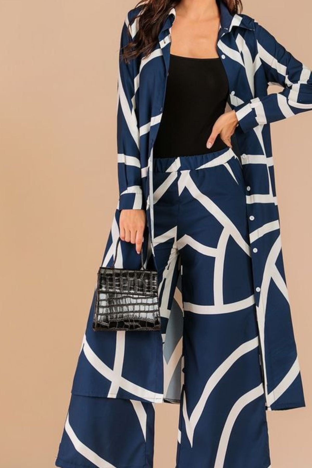 Trend Tones 2 pcs set