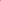 FUSCHIA SATIN SHIRT 1