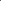 GRAPE SATIN SHIRT 2